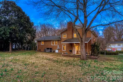 1315 Shady Bluff Drive, Charlotte, NC 28211 - Photo 31