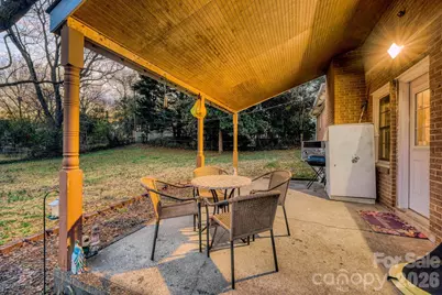 1315 Shady Bluff Drive, Charlotte, NC 28211 - Photo 33