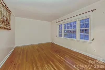 1315 Shady Bluff Drive, Charlotte, NC 28211 - Photo 17