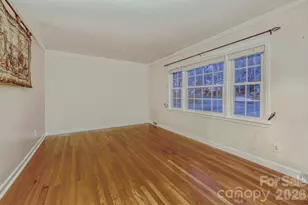 1315 Shady Bluff Dr, Charlotte, NC 28211 - Photo 17