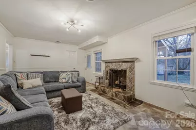 1315 Shady Bluff Drive, Charlotte, NC 28211 - Photo 5