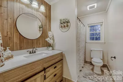 1315 Shady Bluff Drive, Charlotte, NC 28211 - Photo 23