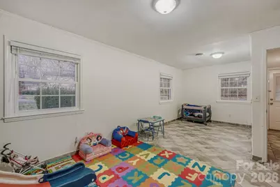 1315 Shady Bluff Drive, Charlotte, NC 28211 - Photo 27