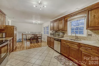 1315 Shady Bluff Drive, Charlotte, NC 28211 - Photo 11