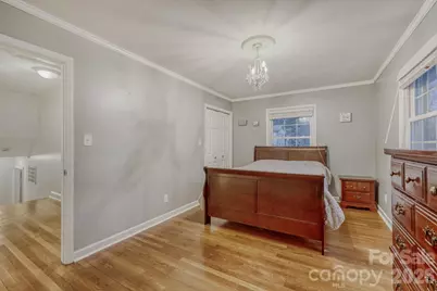 1315 Shady Bluff Drive, Charlotte, NC 28211 - Photo 19