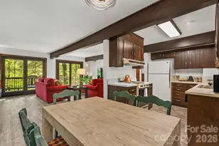 1971 Buffalo Creek Rd, Lake Lure, NC 28746 - Photo 11