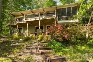 1971 Buffalo Creek Rd, Lake Lure, NC 28746 - Photo 1