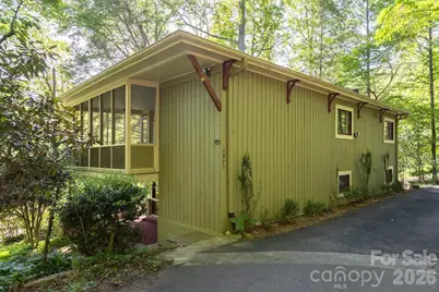 1971 Buffalo Creek Road, Lake Lure, NC 28746 - Photo 25