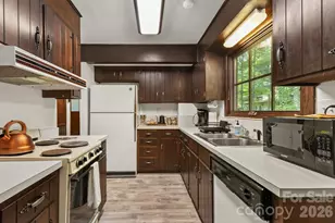 1971 Buffalo Creek Rd, Lake Lure, NC 28746 - Photo 13