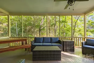 1971 Buffalo Creek Rd, Lake Lure, NC 28746 - Photo 5