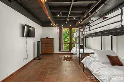 1971 Buffalo Creek Road, Lake Lure, NC 28746 - Photo 19