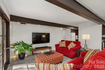 1971 Buffalo Creek Road, Lake Lure, NC 28746 - Photo 7