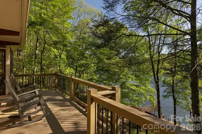1971 Buffalo Creek Road, Lake Lure, NC 28746 - Photo 27