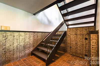 1971 Buffalo Creek Road, Lake Lure, NC 28746 - Photo 23