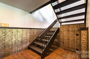 1971 Buffalo Creek Rd, Lake Lure, NC 28746 - Photo 23