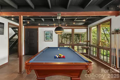 1971 Buffalo Creek Road, Lake Lure, NC 28746 - Photo 21