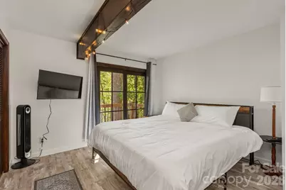 1971 Buffalo Creek Road, Lake Lure, NC 28746 - Photo 15