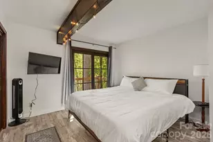 1971 Buffalo Creek Rd, Lake Lure, NC 28746 - Photo 15