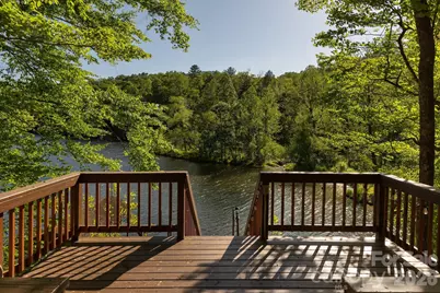 1971 Buffalo Creek Road, Lake Lure, NC 28746 - Photo 29