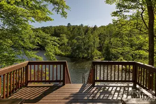 1971 Buffalo Creek Rd, Lake Lure, NC 28746 - Photo 29