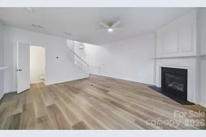 10209 Blakeney Preserve Drive, Charlotte, NC 28277 - Photo 11