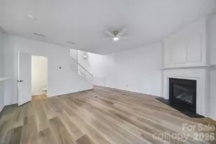 10209 Blakeney Preserve Dr, Charlotte, NC 28277 - Photo 11