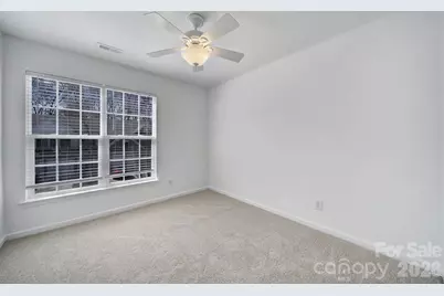 10209 Blakeney Preserve Drive, Charlotte, NC 28277 - Photo 25