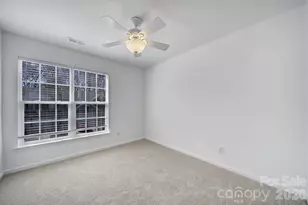 10209 Blakeney Preserve Dr, Charlotte, NC 28277 - Photo 25