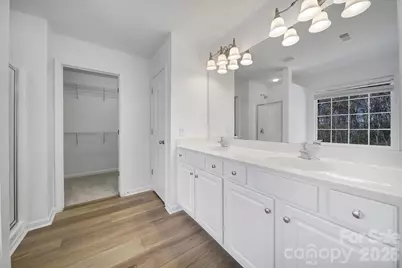 10209 Blakeney Preserve Drive, Charlotte, NC 28277 - Photo 21