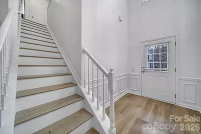 10209 Blakeney Preserve Drive, Charlotte, NC 28277 - Photo 15