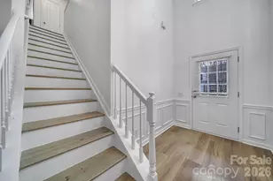 10209 Blakeney Preserve Dr, Charlotte, NC 28277 - Photo 15