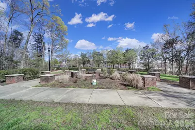 10209 Blakeney Preserve Drive, Charlotte, NC 28277 - Photo 33