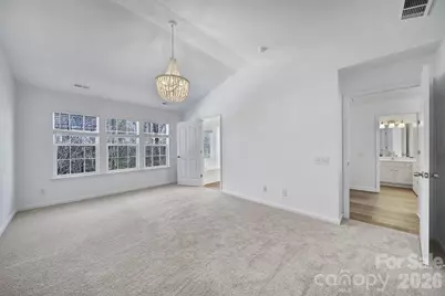 10209 Blakeney Preserve Drive, Charlotte, NC 28277 - Photo 17