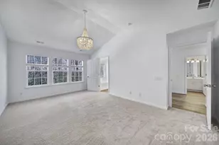 10209 Blakeney Preserve Dr, Charlotte, NC 28277 - Photo 17