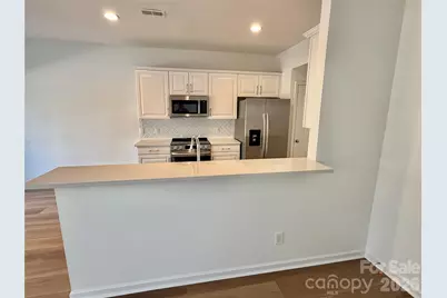 10209 Blakeney Preserve Drive, Charlotte, NC 28277 - Photo 7