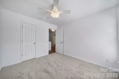 10209 Blakeney Preserve Drive, Charlotte, NC 28277 - Photo 19