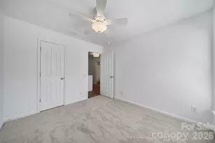 10209 Blakeney Preserve Dr, Charlotte, NC 28277 - Photo 19