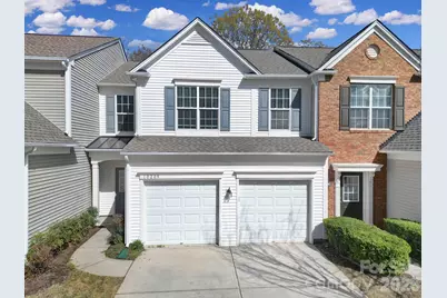 10209 Blakeney Preserve Drive, Charlotte, NC 28277 - Photo 1