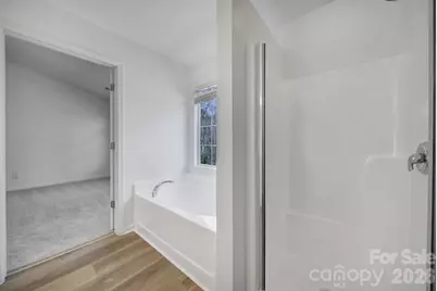 10209 Blakeney Preserve Drive, Charlotte, NC 28277 - Photo 27