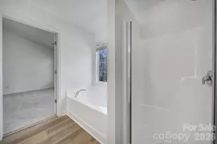 10209 Blakeney Preserve Dr, Charlotte, NC 28277 - Photo 27