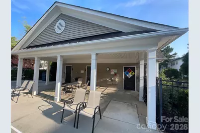 10209 Blakeney Preserve Drive, Charlotte, NC 28277 - Photo 39