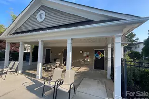 10209 Blakeney Preserve Dr, Charlotte, NC 28277 - Photo 39