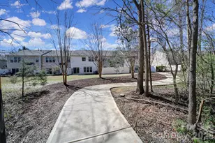 10209 Blakeney Preserve Dr, Charlotte, NC 28277 - Photo 31