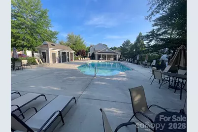 10209 Blakeney Preserve Drive, Charlotte, NC 28277 - Photo 41