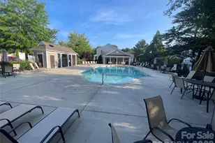 10209 Blakeney Preserve Dr, Charlotte, NC 28277 - Photo 41