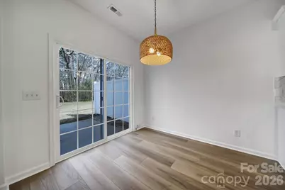 10209 Blakeney Preserve Drive, Charlotte, NC 28277 - Photo 13