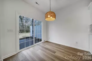 10209 Blakeney Preserve Dr, Charlotte, NC 28277 - Photo 13