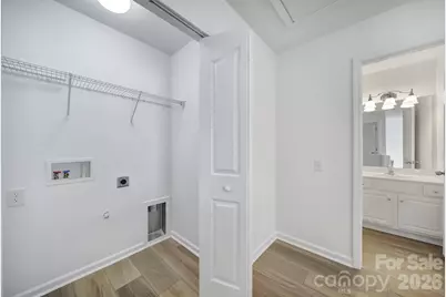 10209 Blakeney Preserve Drive, Charlotte, NC 28277 - Photo 29