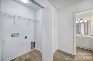 10209 Blakeney Preserve Dr, Charlotte, NC 28277 - Photo 29