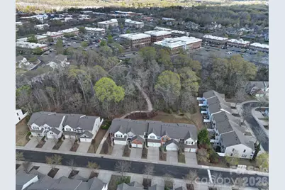 10209 Blakeney Preserve Drive, Charlotte, NC 28277 - Photo 43